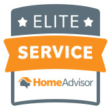 Donado Landscape Services Best if the best Screen and Approved Home Advisor