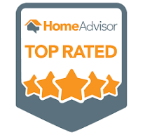 Donado Landscape Services Best of the best home Advisor