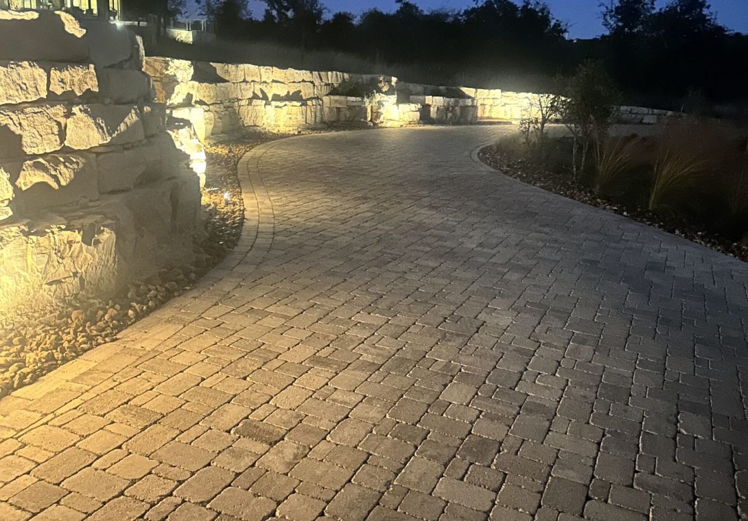 Contact Donado Landscaping today to schedule your consultation and begin creating an outdoor environment designed for your lifestyle.